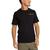  Howler Brothers Men's Osprey Prey Cotton Pocket T- Shirt - S25demo